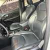 Jeep Cherokee HighLatitude-2016 thumb 5