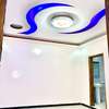 APPARTEMENTS A LOUER thumb 1