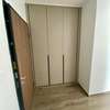 Appartement F4 à louer aux Almadies sur la route du méridien thumb 4