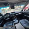 MAZDA CX5 2018 thumb 7