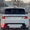 Range Rover Sport HSE R dynamique Supercharged année2018 thumb 6