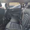Ford Edge Sel 2017 thumb 6