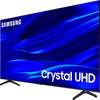 Smart TV led 55 Samsung crystal 4k thumb 0