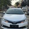 Toyota Corolla 2020 thumb 0