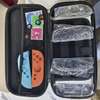 Pochette Nintendo Switch 2 complet thumb 0