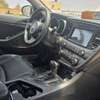 Kia Optima 2013 thumb 4