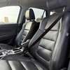Mazda CX-5 version européenne thumb 10