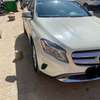 Mercedes-Benz Gla250 2015 thumb 0