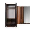 CHAMBRE A COUCHER 180X200 COMPLETE PREO thumb 7