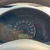 Mitsubishi mirage thumb 9