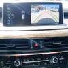 BMW X5 2017 thumb 3