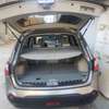 NISSAN QASHQAI +2 thumb 4
