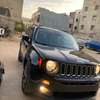 Jeep Renegade 2016 thumb 9