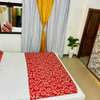 Des Chambres salles de bain climatisees thumb 5