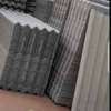 Zinc bois ardoise porte lit tuiles palette pvc thumb 3