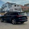 JEEP GRAND CHEROKEE thumb 2