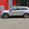 Ford Edge 4x4 thumb 2