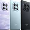 Xiaomi Redmi Note 15 – 6Go RAM 128Go – 45W 108MP thumb 1