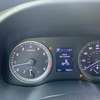 Hyundai Tucson 2017 AWD Plus thumb 4
