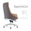 Pack de fauteuil bureau thumb 3