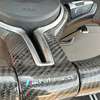 Volant BMW M performance thumb 1