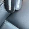 Jeep grand cherokee thumb 12