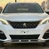 Peugeot 3008 thumb 6