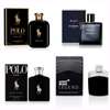 Parfums venant d'Italie thumb 2