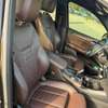 BMW X3 année 2019 thumb 9
