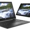 DELL LATITUDE 7390 X360 TA TACTILE thumb 1