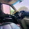 19 PLACES HYUNDAI SOLITA 2016 thumb 3