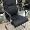 Fauteuil de bureau simple ou ergonomique thumb 1
