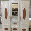 Armoire2,3 et 4battants thumb 4