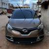 Renault capture / Qm3 thumb 9