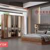 Chambre a coucher thumb 7
