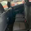 MITSUBISHI OUTLANDER 2016 thumb 7