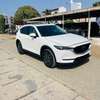 MAZDA CX 5 GT 2017 thumb 4