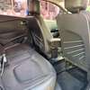 Renault QM3 2016 thumb 7