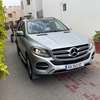 Mercedes CLE 350 thumb 3