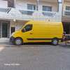 renault master 2017 thumb 1