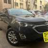 Chevrolet EQUINOX thumb 0