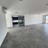 Appartement F4 â louer aux Almadies thumb 9