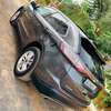 Ford Edge titanium thumb 6