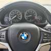 BMW X5 2018 thumb 12