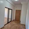Appartement a louer thumb 1
