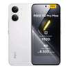 Xiaomi POCO X8 pro max 512GB thumb 6