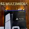 PlayStation 5 Digital thumb 0