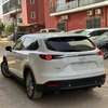 Mazda CX-9 venant 2019 4 cylindres thumb 6