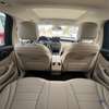 Mercedes-Benz GLC 300 thumb 9
