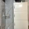 Appartements neufs a louer vdn thumb 10